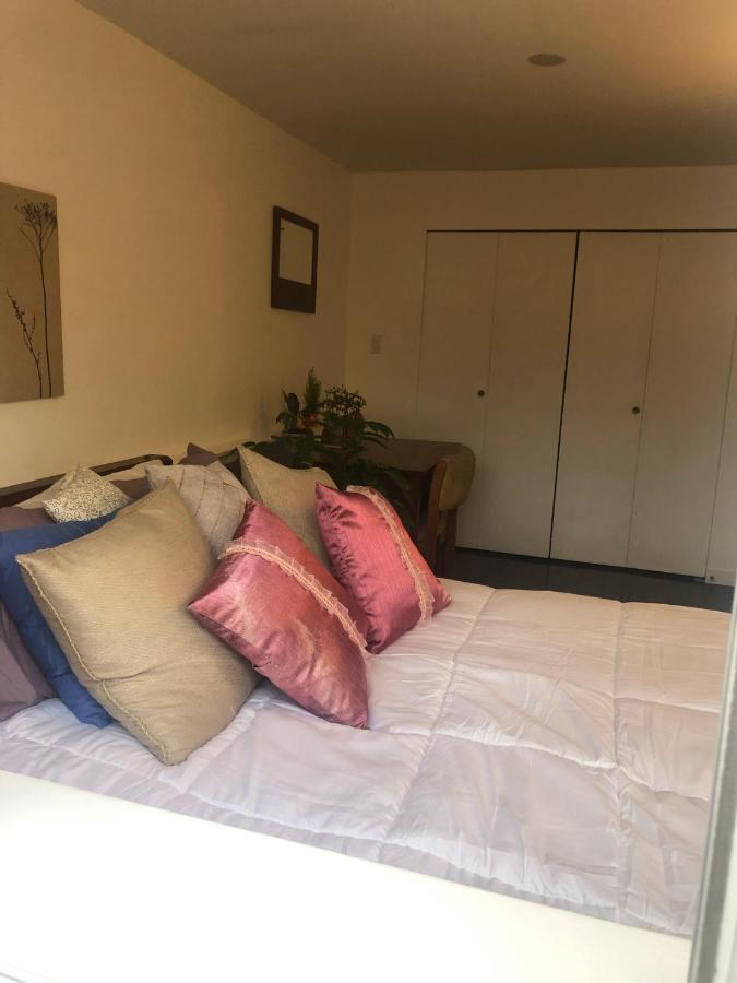 Quiet-Comfy 3 Bedroom Home On A Tree Lined Street In Kits Vancouver Eksteriør billede